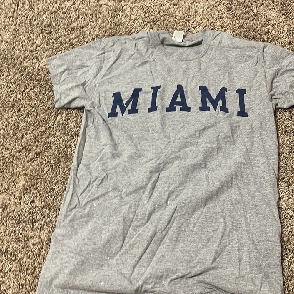 Miami - Picture 2 of 4